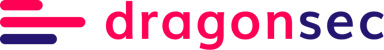 Dragonsec logo